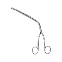 Magill Forceps, No. 25 cm