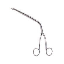 Magill Forceps, No. 25 cm