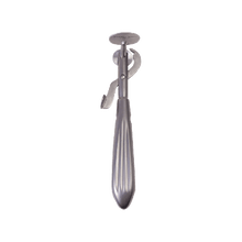 Finger saw