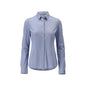 Shirt, modern women's fit, stretch women's blouse