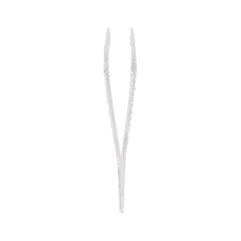 Disposable Tweezers
