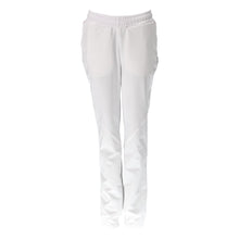 Pantalón, mujer, pantalón ULTIMATE STRETCH, blanco