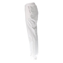 Pantalón, mujer, pantalón ULTIMATE STRETCH, blanco