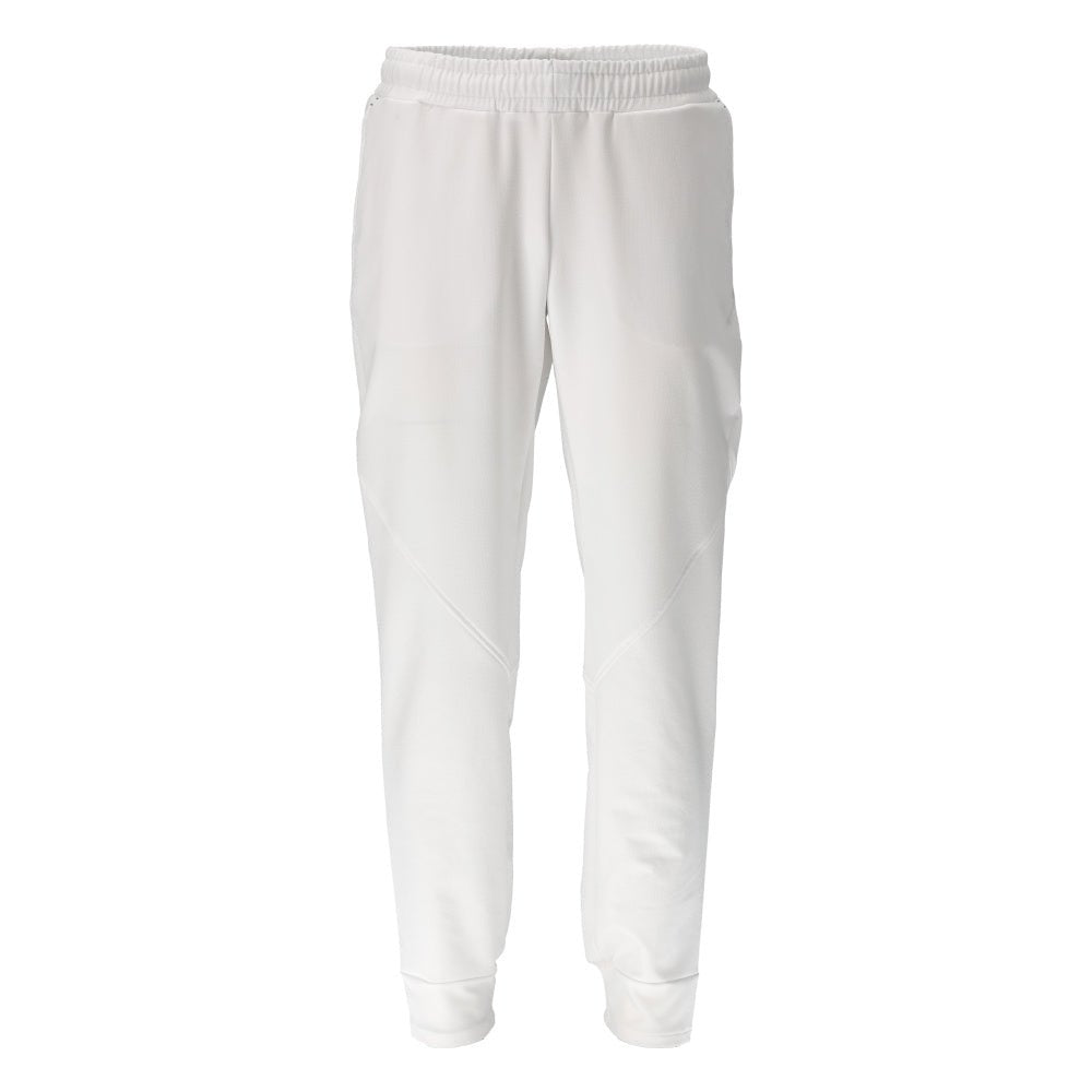 Pants, ULTIMATE STRETCH pants, white