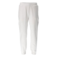Pantalón, pantalón ULTIMATE STRETCH, blanco