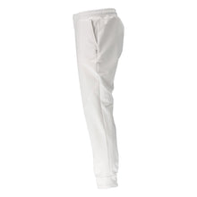 Pantalón, pantalón ULTIMATE STRETCH, blanco