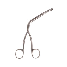 Magill Forceps, Surgical, 20 cm