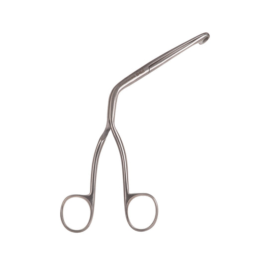 Magill Forceps, Surgical, 20 cm
