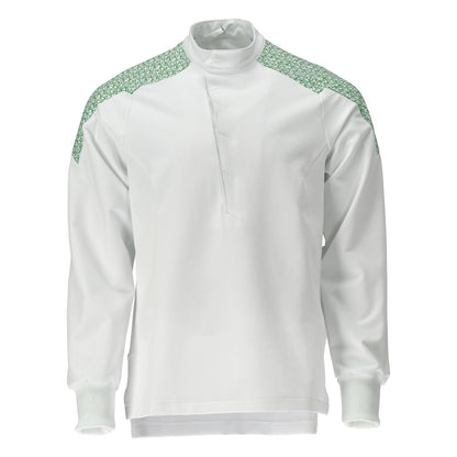 Túnica sin cordones, túnica sin cordones ULTIMATE STRETCH