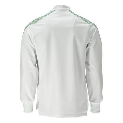 Túnica sin cordones, túnica sin cordones ULTIMATE STRETCH