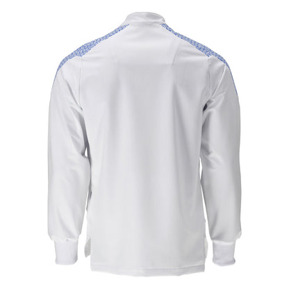 Túnica sin cordones, túnica sin cordones ULTIMATE STRETCH