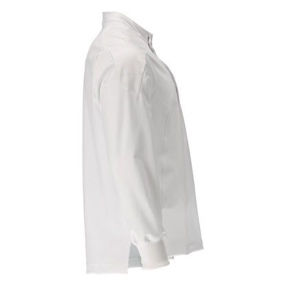 Túnica sin cordones, túnica sin cordones ULTIMATE STRETCH