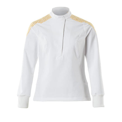 Slip-on tunic, women, ULTIMATE STRETCH slip-on tunic