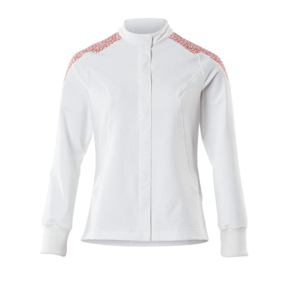 Jacket, women, ULTIMATE STRETCH work jacket