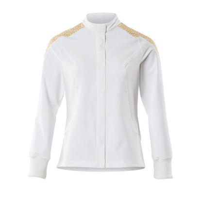 Jacket, women, ULTIMATE STRETCH work jacket