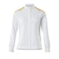 Jacket, women, ULTIMATE STRETCH work jacket