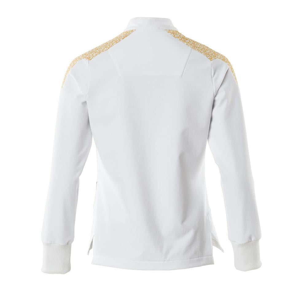 Jacket, women, ULTIMATE STRETCH work jacket