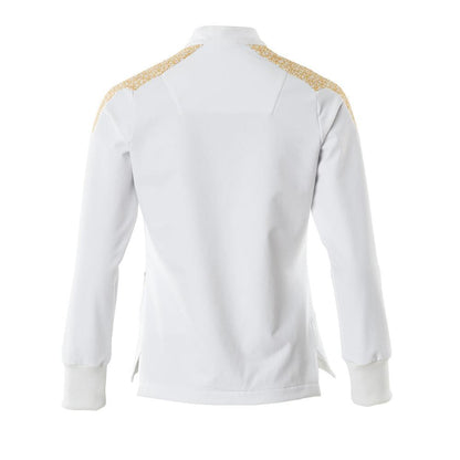 Jacket, women, ULTIMATE STRETCH work jacket