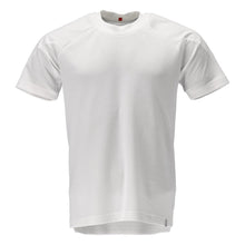 Camiseta, camiseta de manga corta