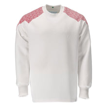 Sudadera sudadera