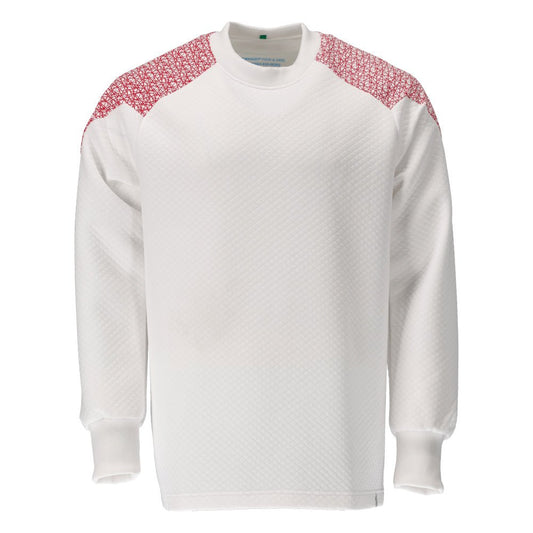 Sudadera sudadera
