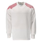 Sudadera sudadera