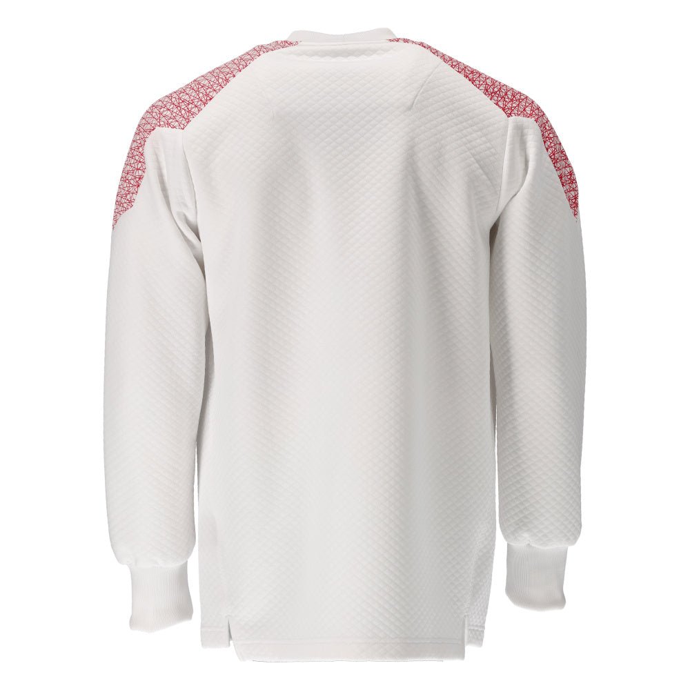 Sudadera sudadera
