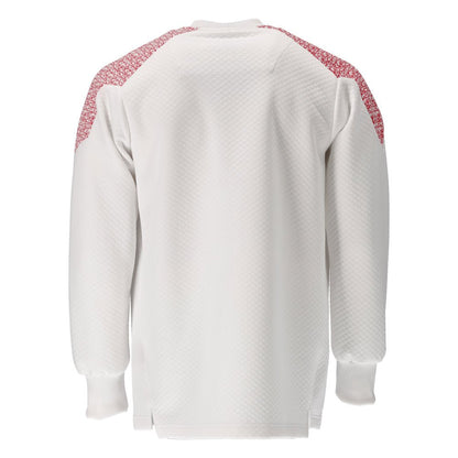 Sudadera sudadera