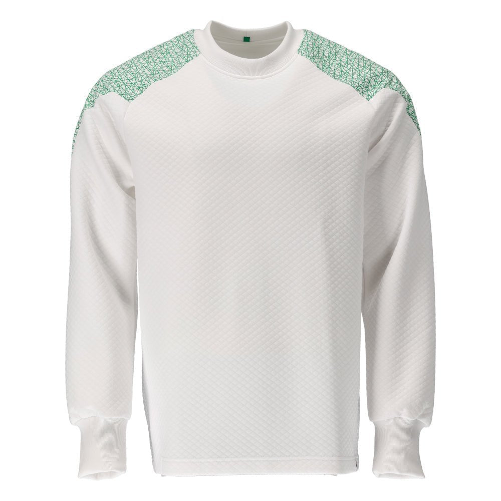 Sudadera sudadera