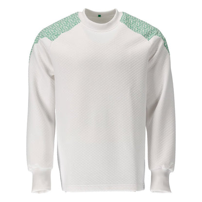 Sudadera sudadera