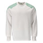 Sudadera sudadera