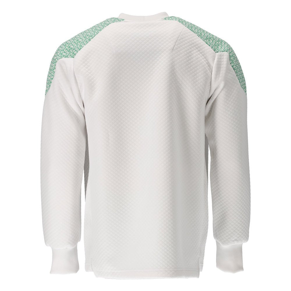 Sudadera sudadera
