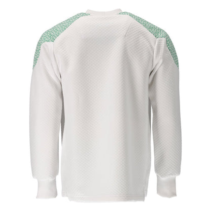 Sudadera sudadera