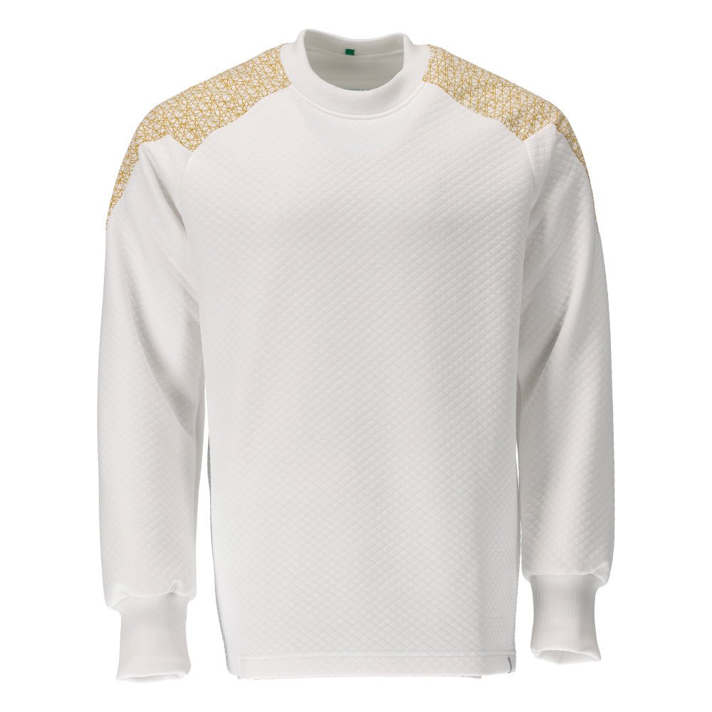 Sudadera sudadera