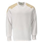 Sudadera sudadera