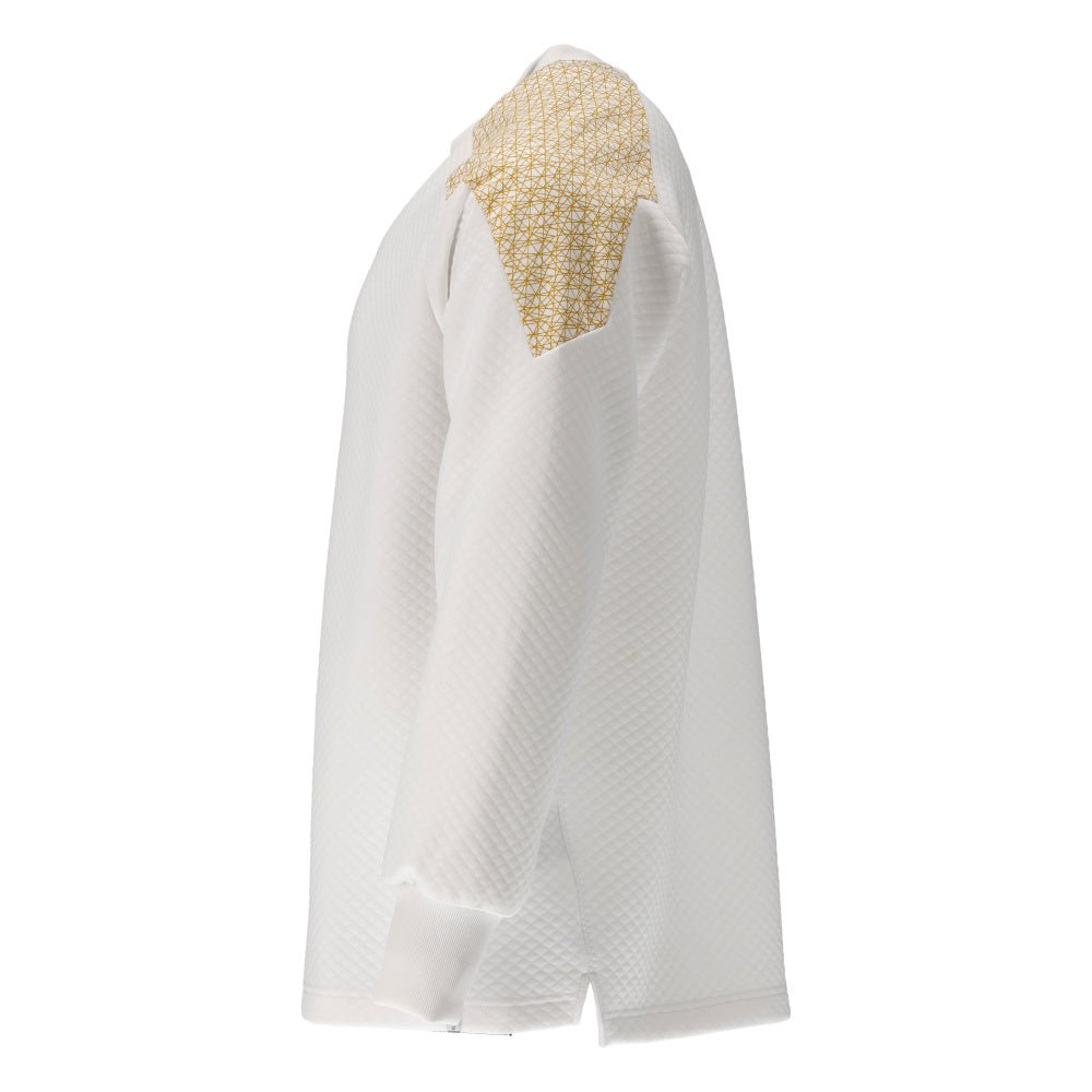 Sudadera sudadera