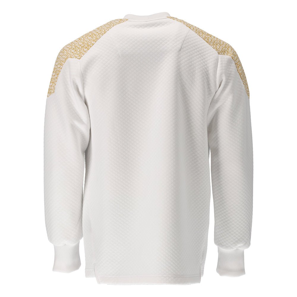 Sudadera sudadera