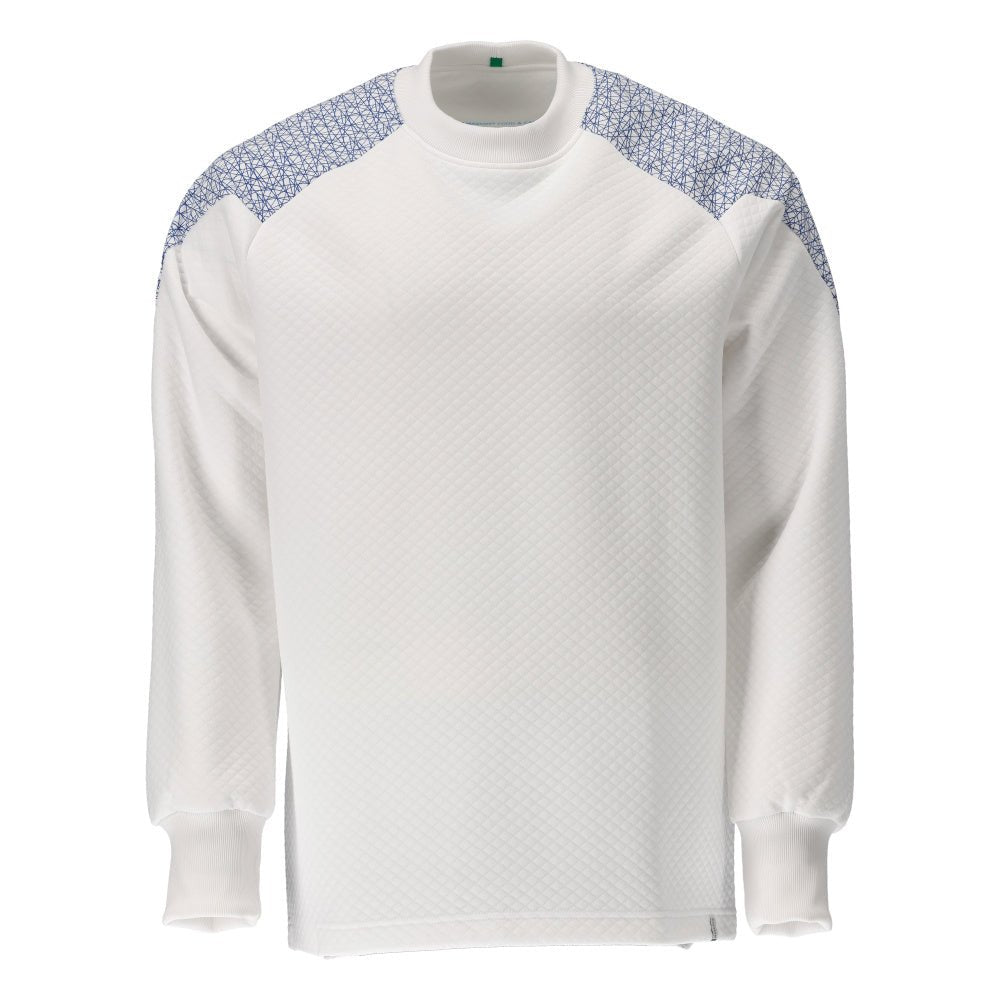 Sudadera sudadera
