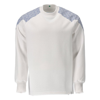 Sudadera sudadera