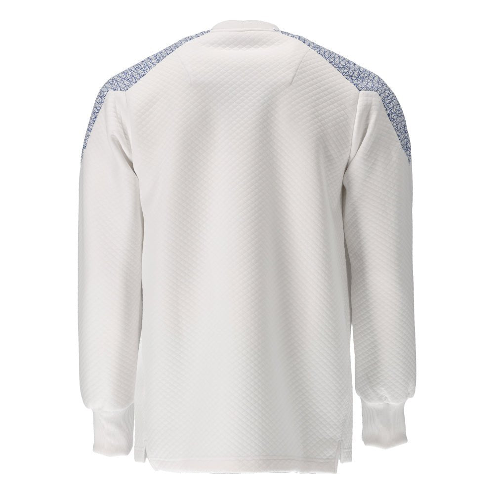 Sudadera sudadera