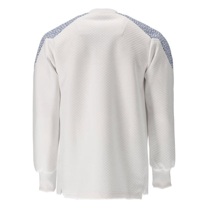 Sudadera sudadera