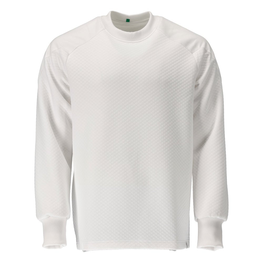 Sudadera sudadera