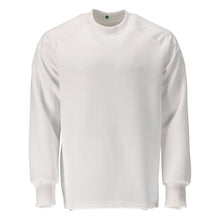 Sudadera sudadera