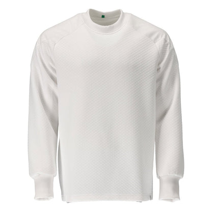 Sudadera sudadera
