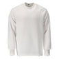 Sudadera sudadera
