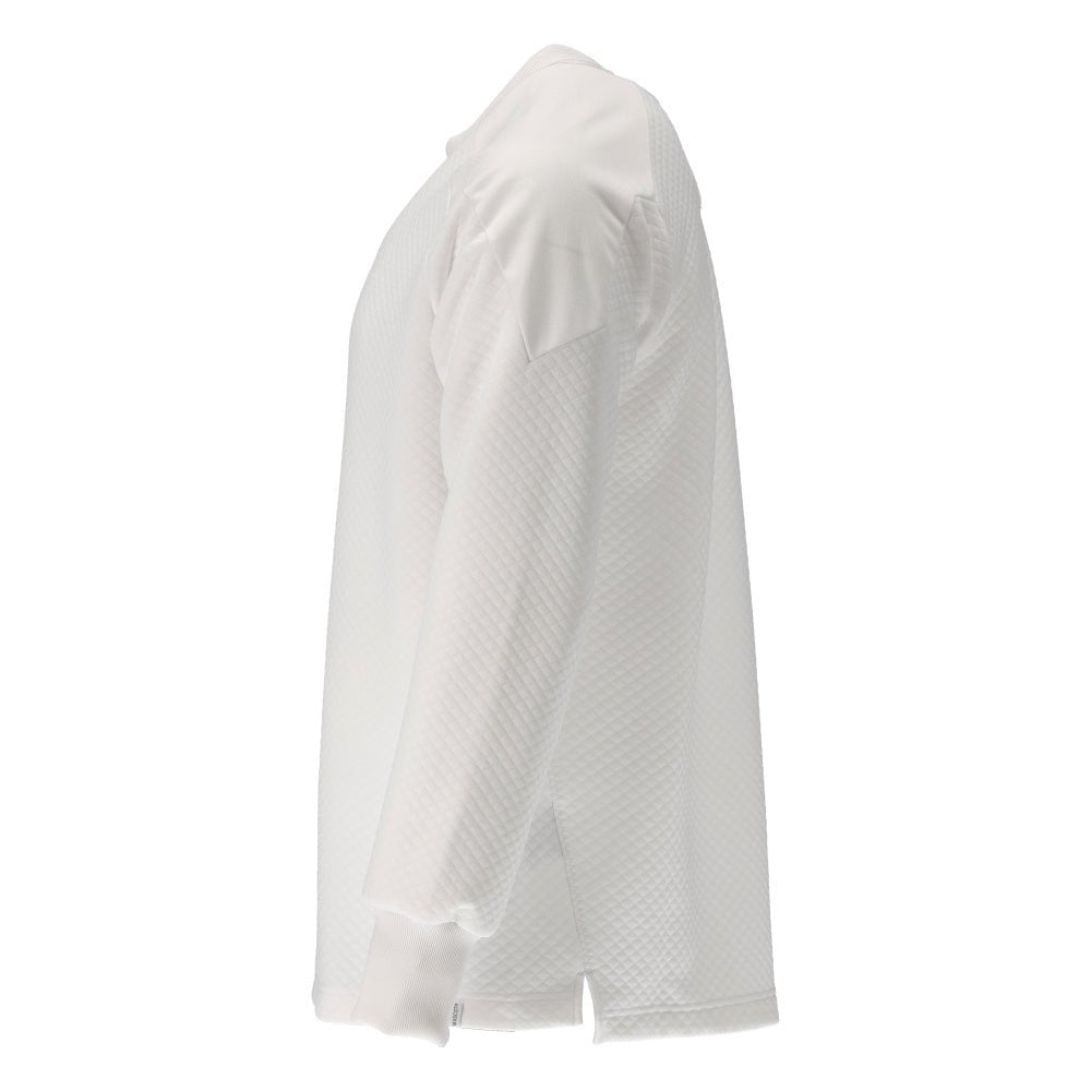 Sudadera sudadera