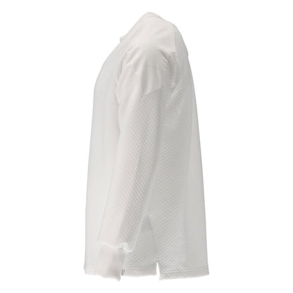 Sudadera sudadera