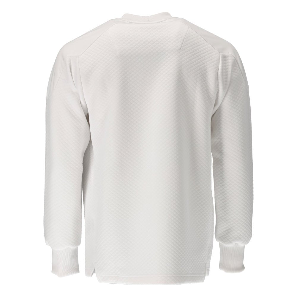 Sudadera sudadera