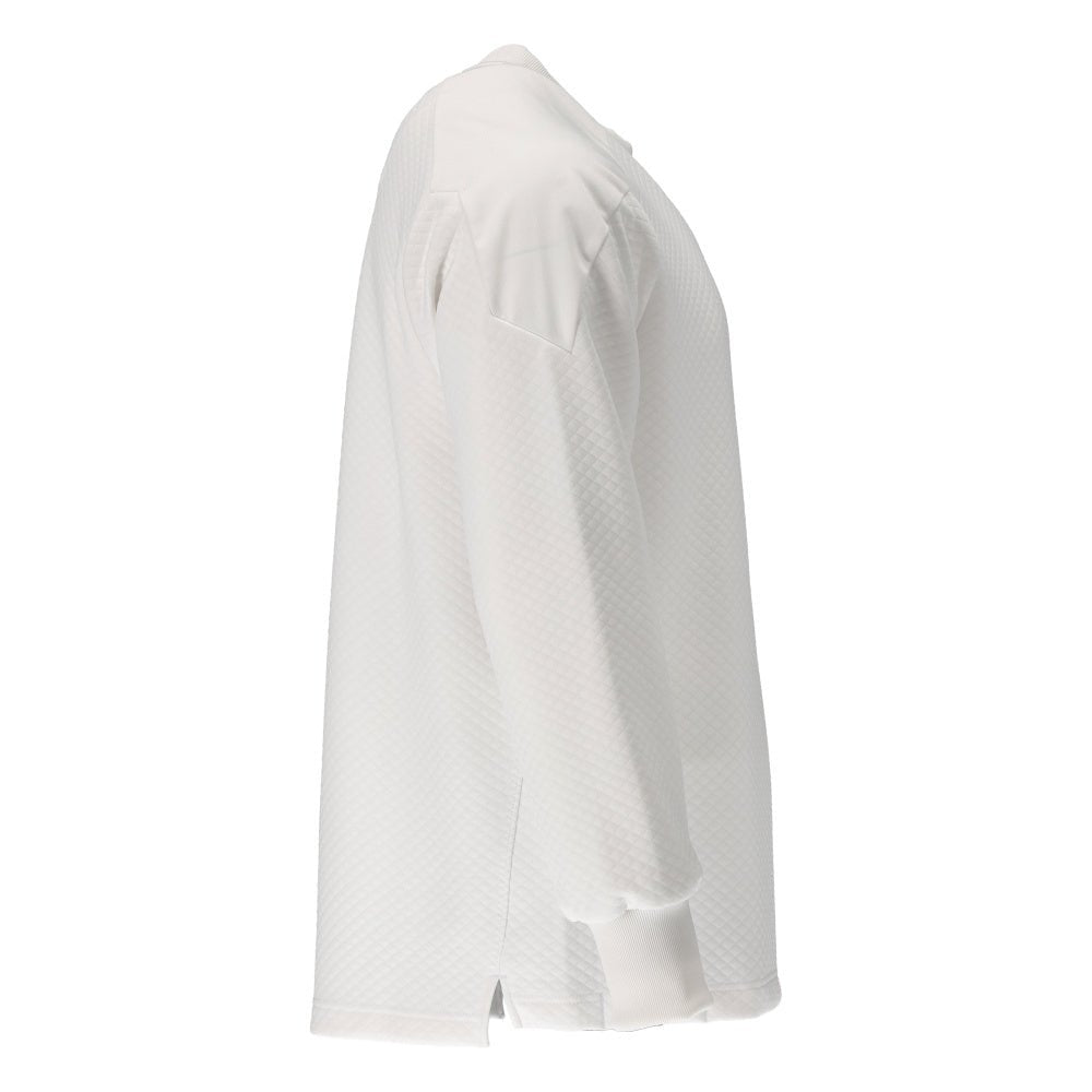 Sudadera sudadera