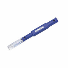 Abridor de ampollas SÖHNGEN® azul